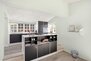 Sommerhus 40635 på Klitvej 23A, Henne Strand - Billede #3