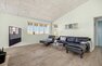Sommerhus 40635 på Klitvej 23A, Henne Strand - Billede #4