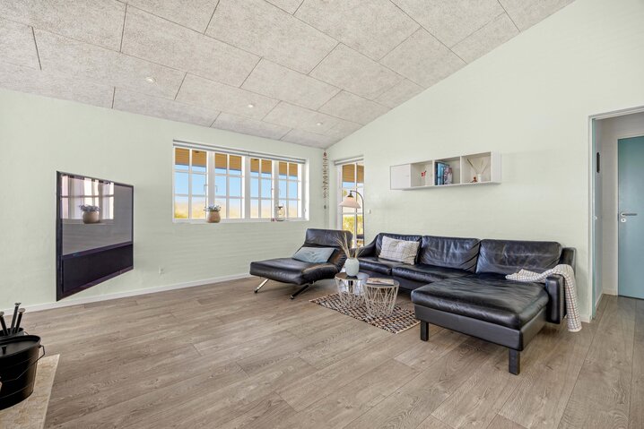 Sommerhus 40635 på Klitvej 23A, Henne Strand - Billede #3