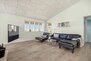 Sommerhus 40635 på Klitvej 23A, Henne Strand - Billede #4