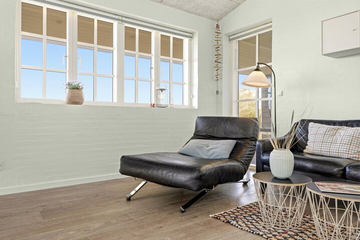 Sommerhus 40635 på Klitvej 23A, Henne Strand - Billede #4