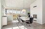 Sommerhus 40635 på Klitvej 23A, Henne Strand - Billede #8