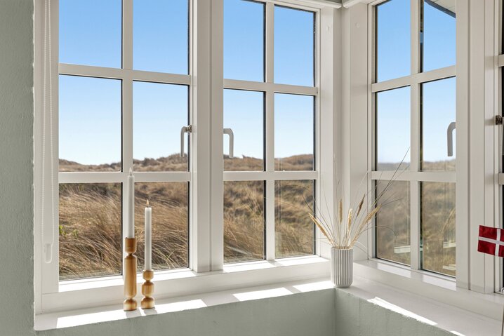 Sommerhus 40635 på Klitvej 23A, Henne Strand - Billede #9