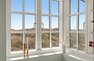Sommerhus 40635 på Klitvej 23A, Henne Strand - Billede #10