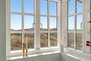 Sommerhus 40635 på Klitvej 23A, Henne Strand - Billede #10