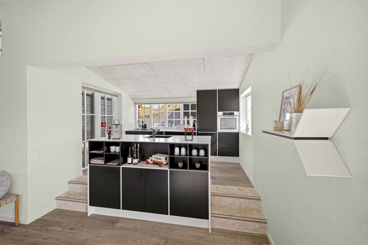 Sommerhus 40635 på Klitvej 23A, Henne Strand - Billede #11