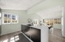Sommerhus 40635 på Klitvej 23A, Henne Strand - Billede #13