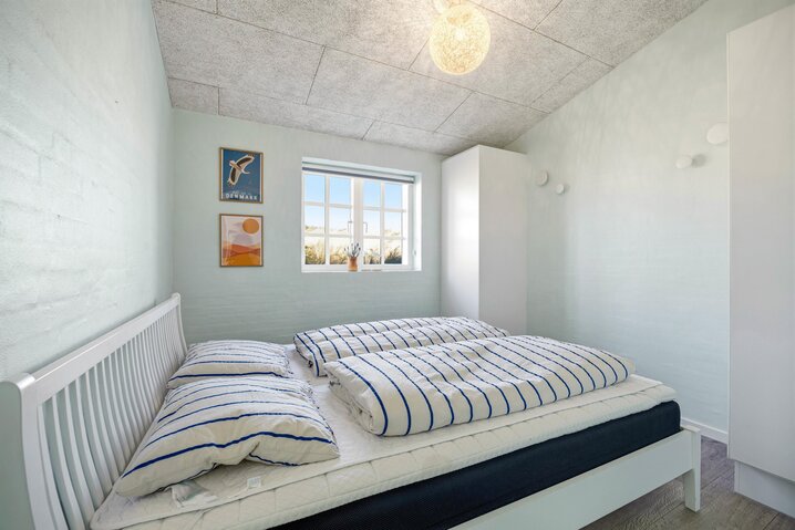 Sommerhus 40635 på Klitvej 23A, Henne Strand - Billede #14