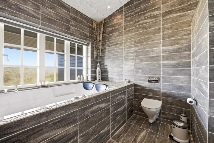 Sommerhus 40635 på Klitvej 23A, Henne Strand - Billede #16
