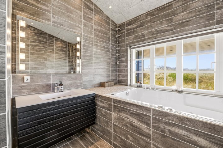 Sommerhus 40635 på Klitvej 23A, Henne Strand - Billede #17