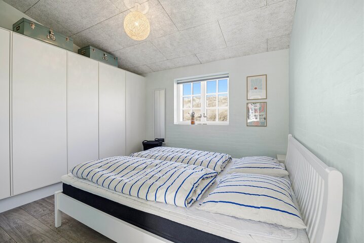 Sommerhus 40635 på Klitvej 23A, Henne Strand - Billede #18