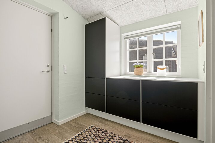 Sommerhus 40635 på Klitvej 23A, Henne Strand - Billede #21