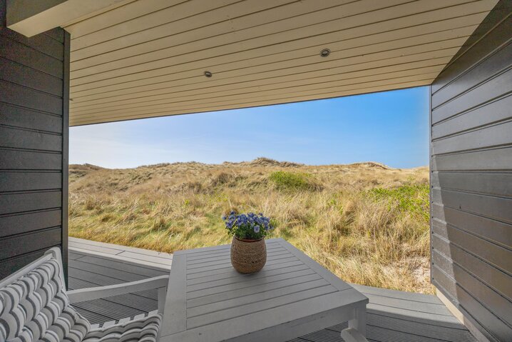 Sommerhus 40635 på Klitvej 23A, Henne Strand - Billede #32