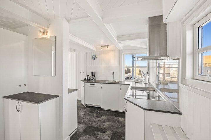 Sommerhus 40637 på Gyvelvej 51B, Henne Strand - Billede #3