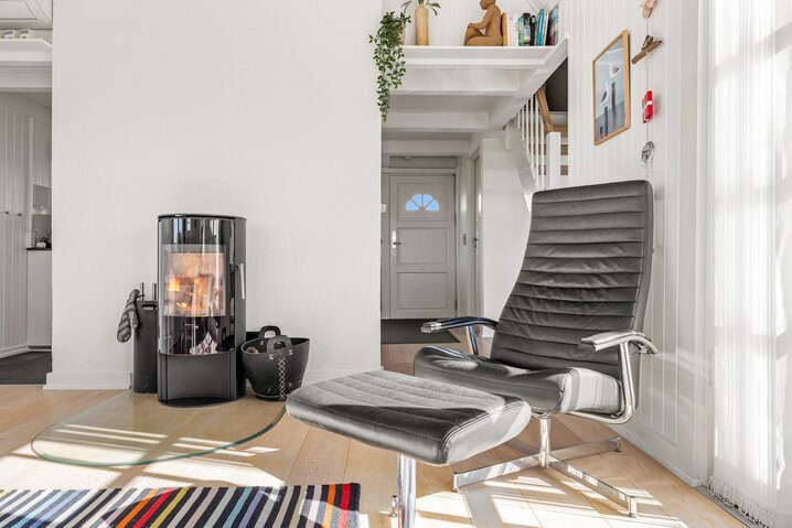 Sommerhus 40637 på Gyvelvej 51B, Henne Strand - Billede #5