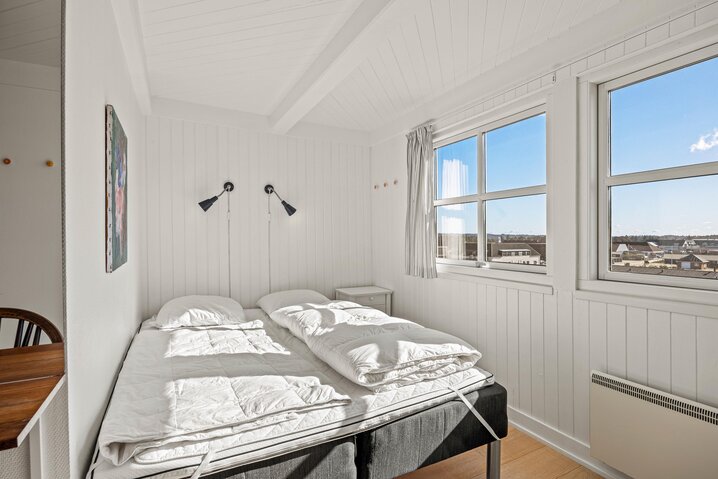 Sommerhus 40637 på Gyvelvej 51B, Henne Strand - Billede #10