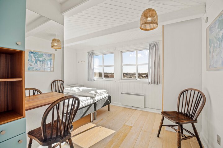 Sommerhus 40637 på Gyvelvej 51B, Henne Strand - Billede #11