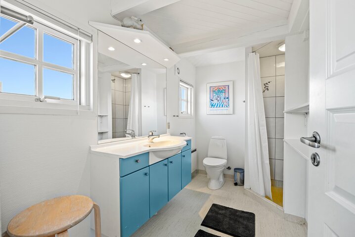 Sommerhus 40637 på Gyvelvej 51B, Henne Strand - Billede #12