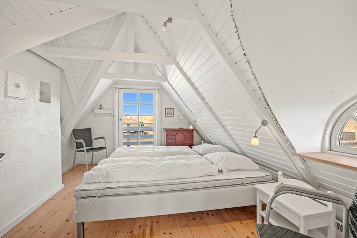 Sommerhus 40637 på Gyvelvej 51B, Henne Strand - Billede #14