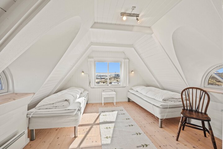 Sommerhus 40637 på Gyvelvej 51B, Henne Strand - Billede #15