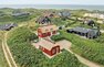 Sommerhus 40637 på Gyvelvej 51B, Henne Strand - Billede #2