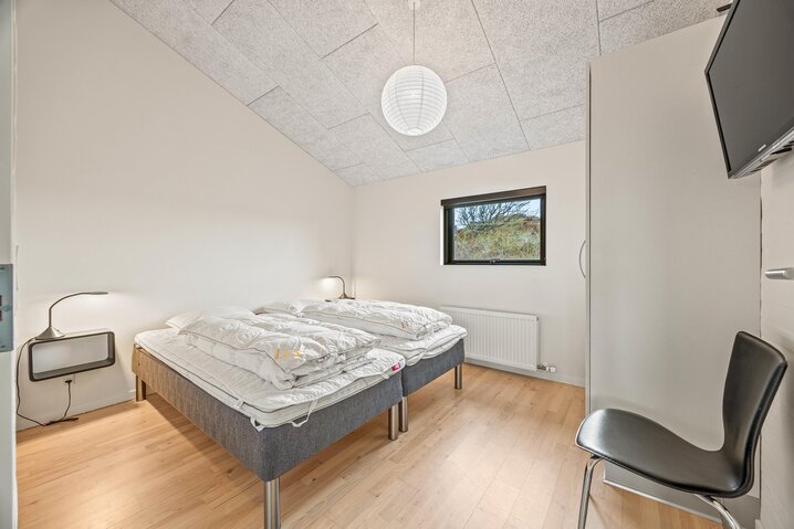 Ferienhaus 40638 in Gederamsevej 7, Henne Strand - Bild #17