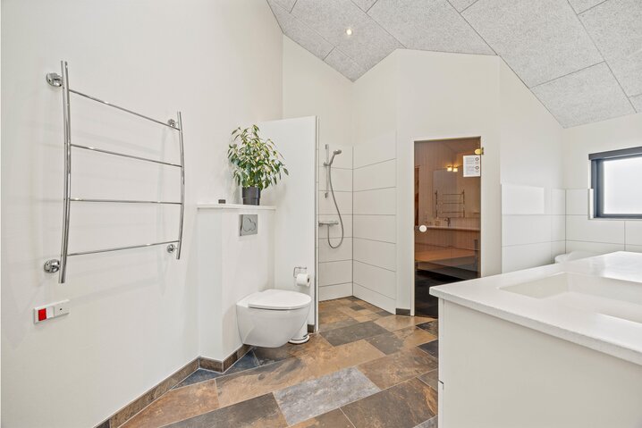 Ferienhaus 40638 in Gederamsevej 7, Henne Strand - Bild #18