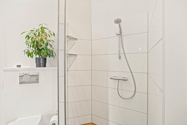 Ferienhaus 40638 in Gederamsevej 7, Henne Strand - Bild #20