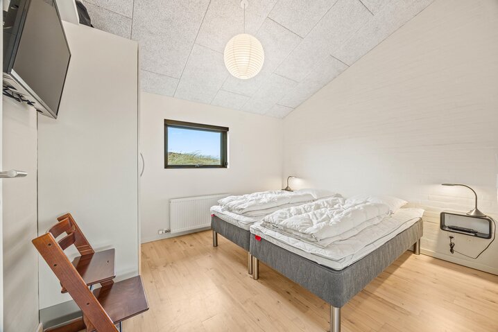 Ferienhaus 40638 in Gederamsevej 7, Henne Strand - Bild #22