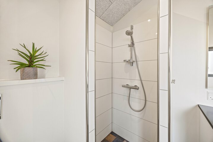 Ferienhaus 40638 in Gederamsevej 7, Henne Strand - Bild #24