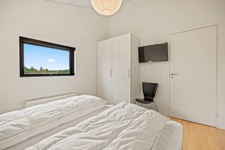 Ferienhaus 40638 in Gederamsevej 7, Henne Strand - Bild #26