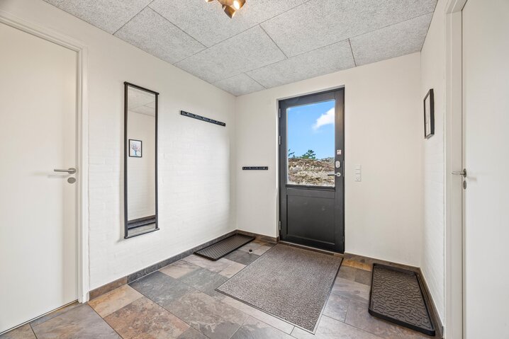 Ferienhaus 40638 in Gederamsevej 7, Henne Strand - Bild #28