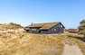 Ferienhaus 40638 in Gederamsevej 7, Henne Strand - Bild #1