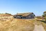 Sommerhus 40638 på Gederamsevej 7, Henne Strand - Billede #1