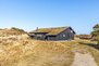 Sommerhus 40638 på Gederamsevej 7, Henne Strand - Billede #1