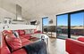 Ferienhaus 40638 in Gederamsevej 7, Henne Strand - Bild #4