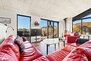 Sommerhus 40638 på Gederamsevej 7, Henne Strand - Billede #5