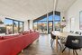 Sommerhus 40638 på Gederamsevej 7, Henne Strand - Billede #7