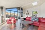 Sommerhus 40638 på Gederamsevej 7, Henne Strand - Billede #8