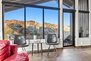 Sommerhus 40638 på Gederamsevej 7, Henne Strand - Billede #10
