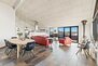 Sommerhus 40638 på Gederamsevej 7, Henne Strand - Billede #11
