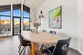 Sommerhus 40638 på Gederamsevej 7, Henne Strand - Billede #14