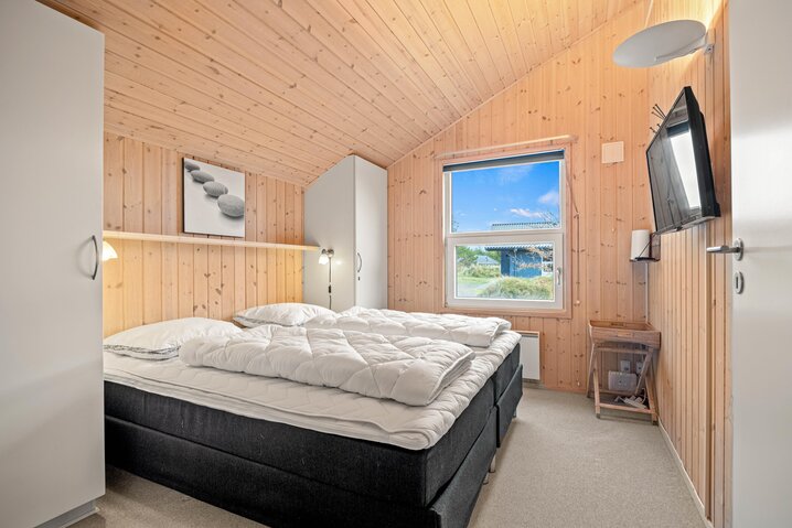 Sommerhus 40640 på Musvågevej 10, Henne Strand - Billede #11