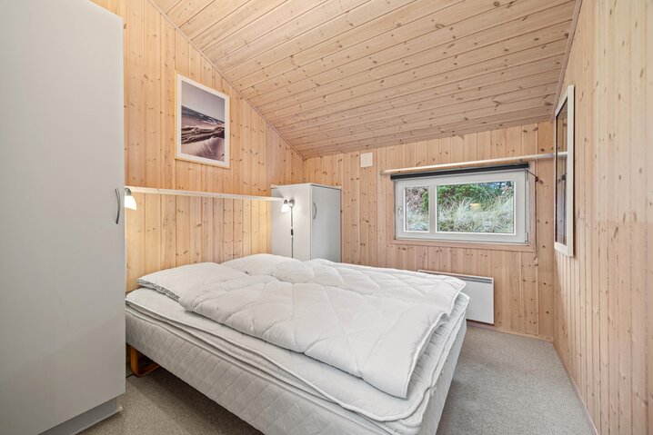 Sommerhus 40640 på Musvågevej 10, Henne Strand - Billede #16