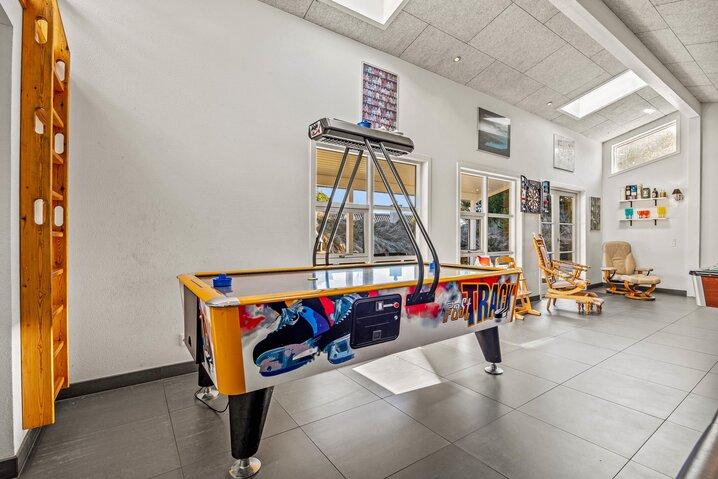 Ferienhaus 40641 in Tjurvej 6, Henne Strand - Bild #15