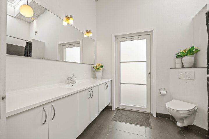 Ferienhaus 40641 in Tjurvej 6, Henne Strand - Bild #19