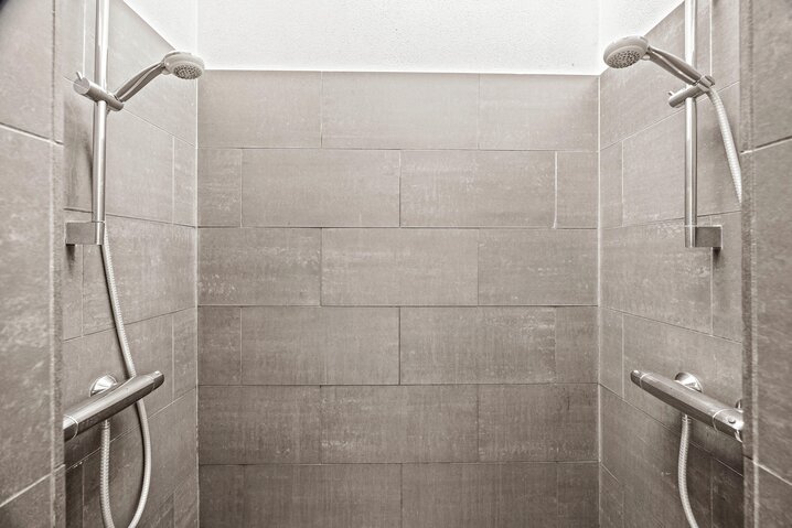 Ferienhaus 40641 in Tjurvej 6, Henne Strand - Bild #20