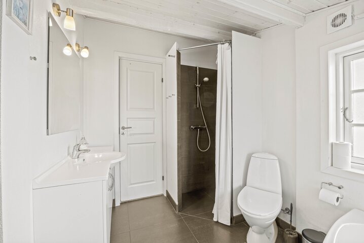 Ferienhaus 40641 in Tjurvej 6, Henne Strand - Bild #23