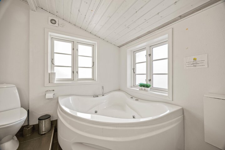 Ferienhaus 40641 in Tjurvej 6, Henne Strand - Bild #24