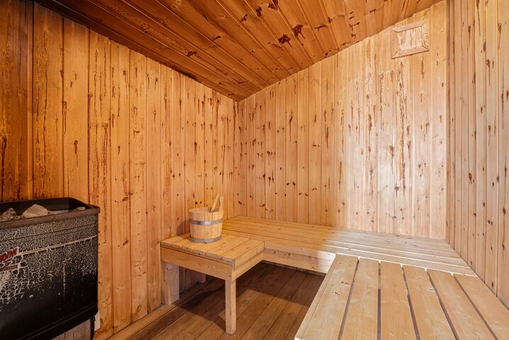 Ferienhaus 40641 in Tjurvej 6, Henne Strand - Bild #25